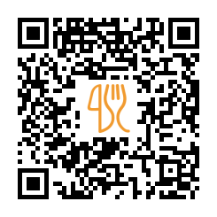 QR-code link către meniul U Pontu