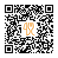 QR-code link către meniul Pão Doce