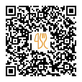 QR-code link către meniul La Terrasse