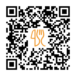 QR-code link către meniul Ah Chop Chop