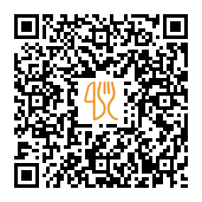 QR-code link către meniul Beef 'o ' Brady 's