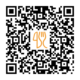 QR-code link către meniul India King