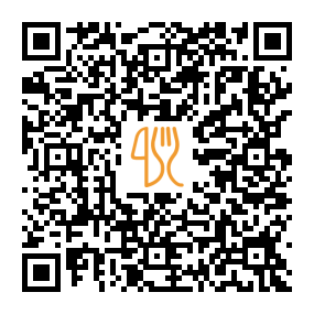 QR-code link către meniul Scappa Trattoria