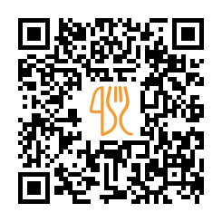 QR-code link către meniul Ryca Pizza