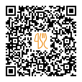 QR-code link către meniul Go For Sushi Buffet