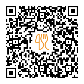 QR-code link către meniul 41 Degrees North