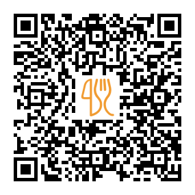 QR-code link către meniul Durand