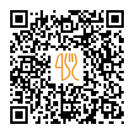 QR-code link către meniul Fasthôtel