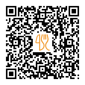 QR-code link către meniul Chanticlear Pizza