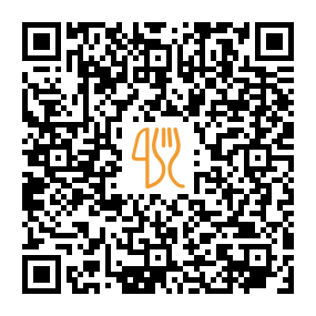 QR-code link către meniul Büenfeld's Event