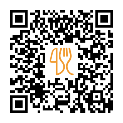 QR-code link către meniul Mr Yo