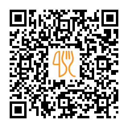 QR-code link către meniul Ker Soazig