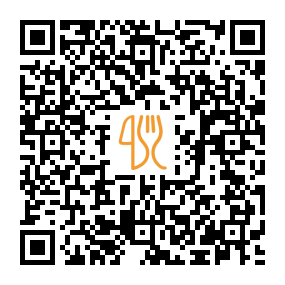 QR-code link către meniul Suzyque's Bbq