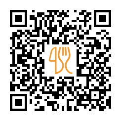 QR-code link către meniul Butiquim