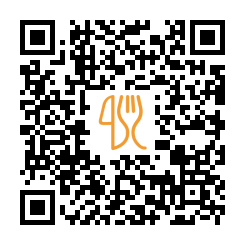 QR-code link către meniul Magazzino