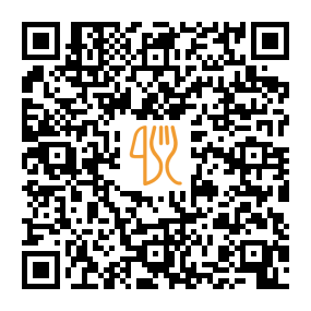 QR-code link către meniul Boulangerie Marie Blachere