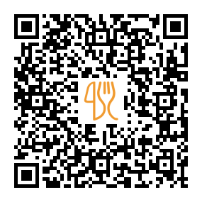 QR-code link către meniul Come Take It Bbq