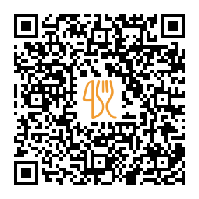 QR-code link către meniul Coquitlam Brewing Co Inc