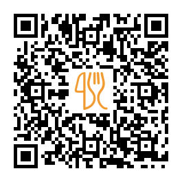 QR-code link către meniul O'Delights Cafe