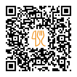 QR-code link către meniul Pinsa Si