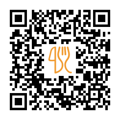 QR-code link către meniul Gsdn