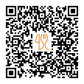 QR-code link către meniul Cigale E Fourmi