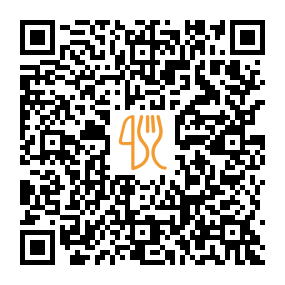 QR-code link către meniul Afghan Restaurant