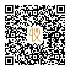 QR-code link către meniul Boulangerie Marie Blachere