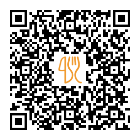 QR-code link către meniul Bahnhofmann