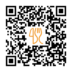 QR-code link către meniul Valley Cafe