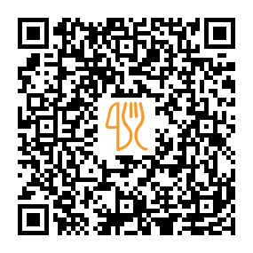 QR-code link către meniul Oishii Sushi