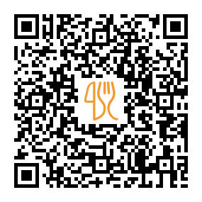 QR-code link către meniul Gerhard Deß Gaststätte