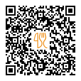 QR-code link către meniul Rancho Grande