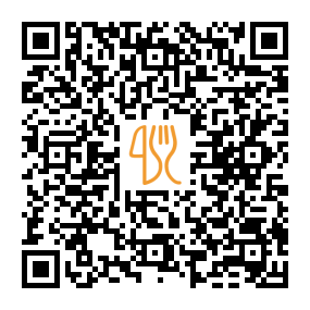 QR-code link către meniul Od' Lices Des Iles