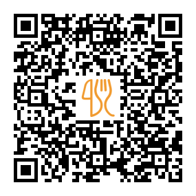 QR-code link către meniul Umm Qais Rest House