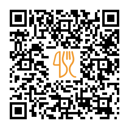 QR-code link către meniul Asu Que Rico