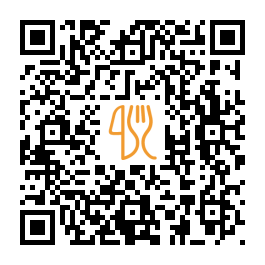 QR-code link către meniul Le Divino