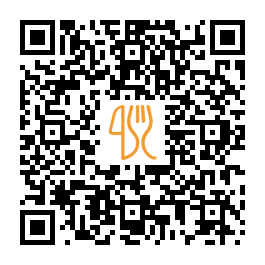 QR-code link către meniul D'autore