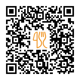 QR-code link către meniul Piváreň Drevená Krava