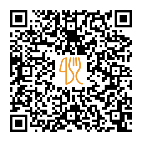 QR-code link către meniul L'essentiel