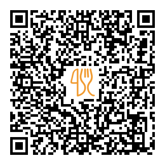 QR-code link către meniul Maximilians Klause Leitershofen/ Stadtbergen