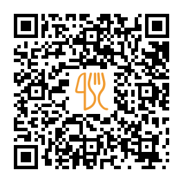 QR-code link către meniul Johnny's Casino