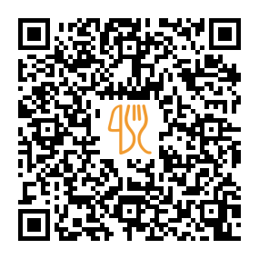 QR-code link către meniul Le Domaine De Fuveau