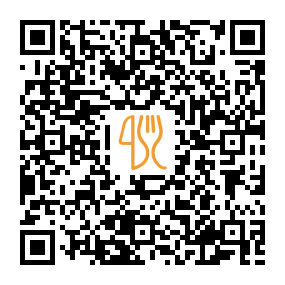 QR-code link către meniul Gasthof Roseneck