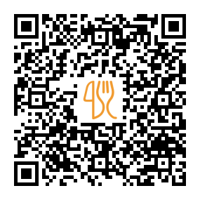 QR-code link către meniul Turkinpippuri