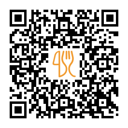 QR-code link către meniul Aamiaishuone Hella