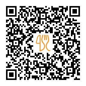 QR-code link către meniul Konnichiwa Sushi Imatra Mansikkala