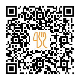 QR-code link către meniul Mangaba