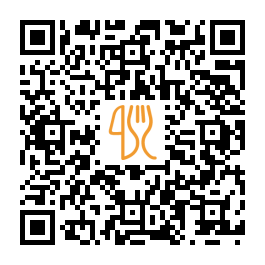 QR-code link către meniul Ravintola Juureskellari