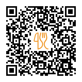 QR-code link către meniul Reet Namaste